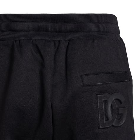 Pantaloni sportivi di Dolce & Gabbana da donna 